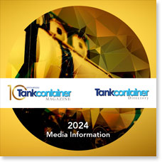 TCM media pack 2024